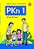 PKn 1 untuk SD Kelas I