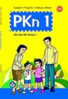 PKn 1 untuk SD Kelas I PKn 1 untuk SD Kelas I