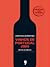 Vinhos de Portugal 2009