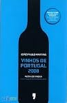 Vinhos de Portugal 2008