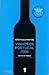 Vinhos de Portugal 2008