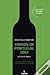 Vinhos de Portugal 2007