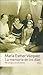 La memoria de los días. Mis amigos, los escritores