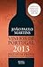 Vinhos de Portugal 2013