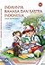 Indahnya Bahasa dan Sastra Indonesia 1 untuk SD Kelas I by H. Suyatno