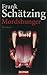 Mordshunger by Frank Schätzing