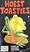 Hoest Toasties