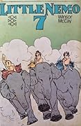 Little Nemo 7