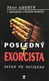 Posledný exorcista