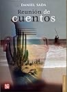 Reunión de cuentos