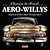 Aero-Willys (Clássicos do Brasil)