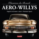 Aero-Willys (Clássicos do Brasil)