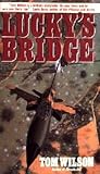Lucky's Bridge