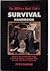 The Survival Handbook by Peter Darman