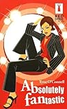 Absolutely fantastic (en français)