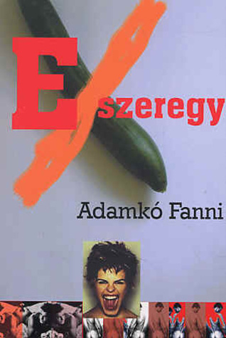 EXeregy