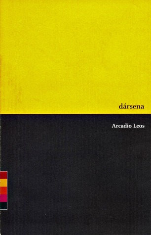 Dársena