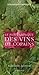 Le Petit Lapaque Des Vins d...