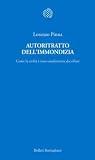 Autoritratto dell'immondizia