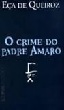 O Crime do Padre ...