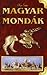 Magyar mondák