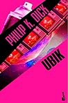 Ubik