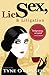 Sex, Lies and Litigation by Tyne O'Connell