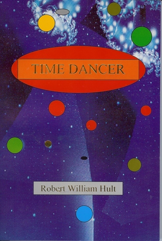 Time Dancer