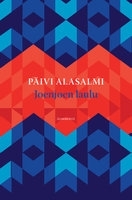 Joenjoen laulu (Hardcover)