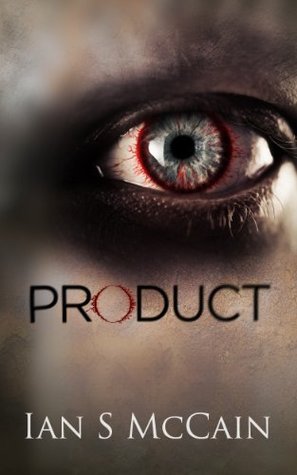 Product (Kindle Edition)