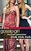 Kus, kus, kus (Gossip Girl: The Carlyles, #1)