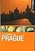 AA Pocket Guide Prague