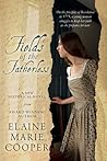 Fields of the Fatherless by Elaine Marie Cooper