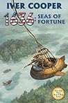 1636: Seas of For...