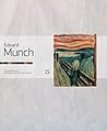 Edvard Munch (Grandes Mestres da Pintura, #15)
