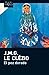 El pez dorado by J.M.G. Le Clézio