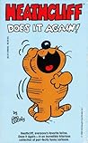 Heathcliff Does It Again  (Heathcliff #6)