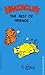 Heathcliff: The Best of Fri...