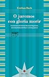 O juremos con glo...