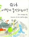 Git은 어떻게 동작하는가?