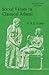 Social values in classical Athens (The Ancient world, source books)