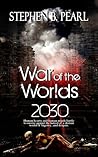 War of the Worlds 2030