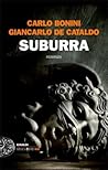 Suburra