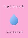 Sploosh: A Brazen Journey through the Moist Undergarments of Office Intrigue