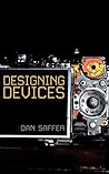 Designing Devices Designing Devices