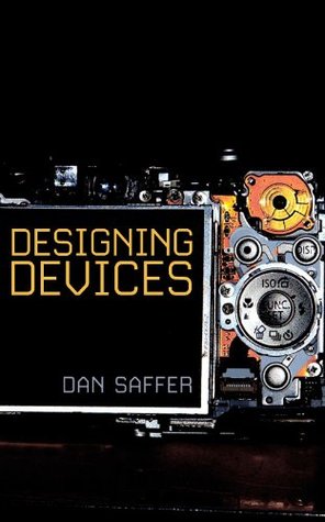 Designing Devices