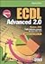 ECDL Advanced 2.0 Modulo M4 Foglio Elettronico avanzato per Excel 2007-2010