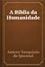 A Biblia da Humanidade