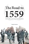 The Road to 1559 - Lebanon at the Core of the George W. Bush Administration The Road to 1559 - Lebanon at the Core of the George W. Bush Administration