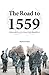 The Road to 1559 - Lebanon at the Core of the George W. Bush ... by Stephen Kaufman